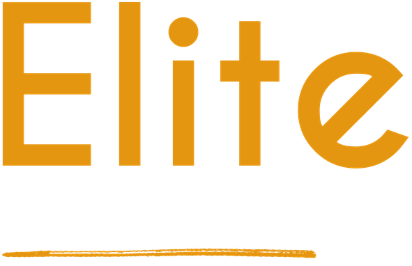 Elite Parrucchieri