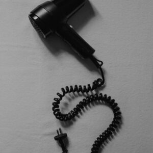 Phon ghd