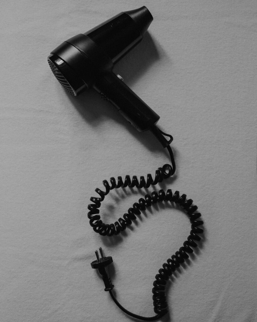 Phon ghd